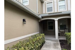 3545 Laurel Greens Lane, Naples, FL 34119 Sold 12/31/24