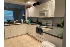 3545 Laurel Greens Lane, Naples, FL 34119 Sold 12/31/24
