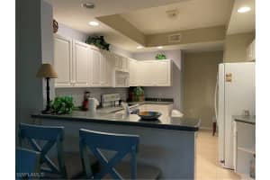 3545 Laurel Greens Lane, Naples, FL 34119 Sold 12/31/24