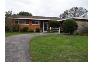 4430 Orange Grove Boulevard, NORTH FORT MYERS, FL 33903 Sold 04/23/24