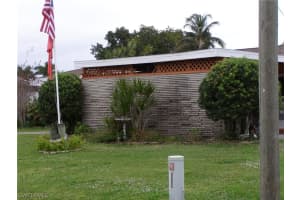 4430 Orange Grove Boulevard, NORTH FORT MYERS, FL 33903 Sold 04/23/24