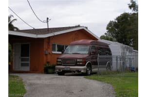 4430 Orange Grove Boulevard, NORTH FORT MYERS, FL 33903 Sold 04/23/24