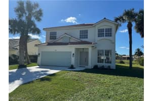 7855 Cameron Circle, FORT MYERS, FL 33912 Sold 04/12/24