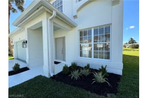 7855 Cameron Circle, FORT MYERS, FL 33912 Sold 04/12/24