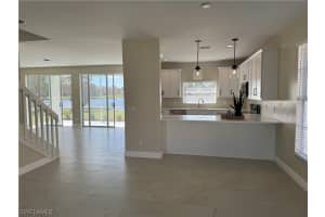7855 Cameron Circle, FORT MYERS, FL 33912 Sold 04/12/24