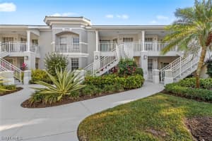 2255 Harmony Lane, NAPLES, FL 34109 Sold 03/22/24