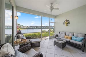 2255 Harmony Lane, NAPLES, FL 34109 Sold 03/22/24
