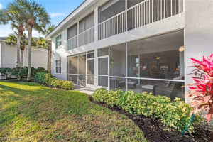 2255 Harmony Lane, NAPLES, FL 34109 Sold 03/22/24