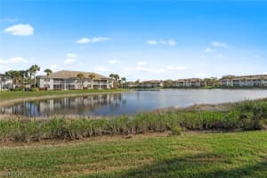 2255 Harmony Lane, NAPLES, FL 34109 Sold 03/22/24