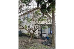 7492 Bristol Circle, NAPLES, FL 34120 Sold 08/06/24