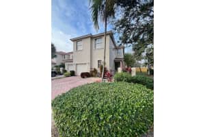 7492 Bristol Circle, NAPLES, FL 34120 Sold 08/06/24