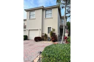 7492 Bristol Circle, NAPLES, FL 34120 Sold 08/06/24