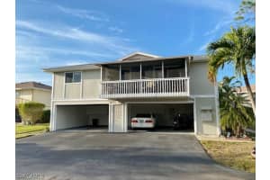 3323 New South Province Boulevard, FORT MYERS, FL 33907 Sold 04/08/24