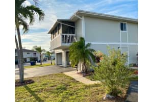 3323 New South Province Boulevard, FORT MYERS, FL 33907 Sold 04/08/24