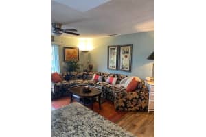 3323 New South Province Boulevard, FORT MYERS, FL 33907 Sold 04/08/24