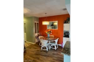 3323 New South Province Boulevard, FORT MYERS, FL 33907 Sold 04/08/24
