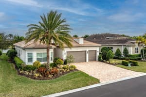28356 Turin Court, BONITA SPRINGS, FL 34135 Sold 04/17/24