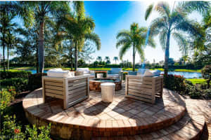 28356 Turin Court, BONITA SPRINGS, FL 34135 Sold 04/17/24