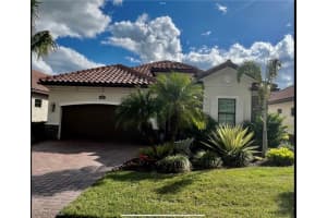 12836 Kinross Lane, NAPLES, FL 34120 Sold 02/21/24