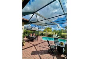 12836 Kinross Lane, NAPLES, FL 34120 Sold 02/21/24