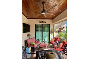 12836 Kinross Lane, NAPLES, FL 34120 Sold 02/21/24