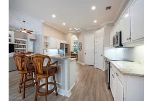 8490 Gleneagle Way, NAPLES, FL 34120 Sold 02/20/24