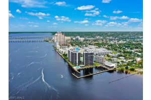 1910 Virginia Avenue, FORT MYERS, FL 33901 Sold 04/09/24
