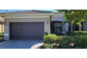 11940 Five Waters Circle, FORT MYERS, FL 33913 Sold 02/23/24