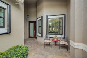 11940 Five Waters Circle, FORT MYERS, FL 33913 Sold 02/23/24