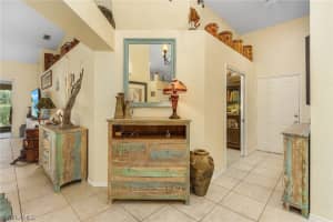 2037 Crown Pointe Boulevard, NAPLES, FL 34112 Sold 05/15/24