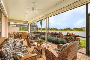 4845 Keswick Way, NAPLES, FL 34105 Sold 05/28/24