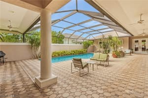 4845 Keswick Way, NAPLES, FL 34105 Sold 05/28/24