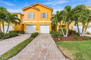 16098 Via Solera Circle, FORT MYERS, FL 33908 Sold 02/14/24