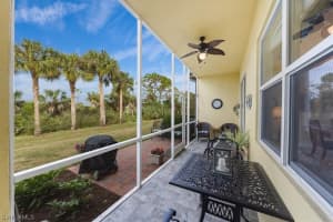16098 Via Solera Circle, FORT MYERS, FL 33908 Sold 02/14/24