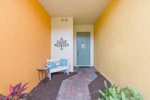 16098 Via Solera Circle, FORT MYERS, FL 33908 Sold 02/14/24