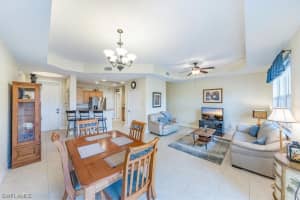 16098 Via Solera Circle, FORT MYERS, FL 33908 Sold 02/14/24