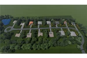 25341 Divot Drive, Bonita Springs, FL 34135 - MLS#224006049