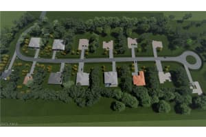 25341 Divot Drive, Bonita Springs, FL 34135 - MLS#224006049