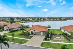2128 Grove Drive, NAPLES, FL 34120 Sold 09/20/24
