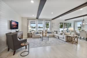 2128 Grove Drive, NAPLES, FL 34120 Sold 09/20/24