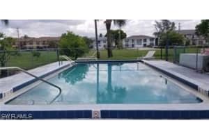 503 Cape Coral Pkwy W 104, Cape Coral