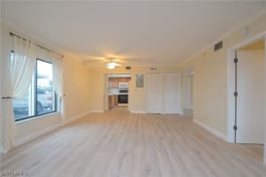 9627 Eaton Gardens Lane, FORT MYERS, FL 33919 Sold 07/09/24