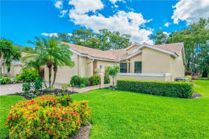 12795 Maiden Cane Lane, BONITA SPRINGS, FL 34135 Sold 02/29/24
