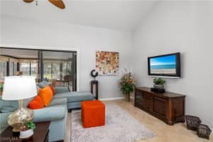 12795 Maiden Cane Lane, BONITA SPRINGS, FL 34135 Sold 02/29/24