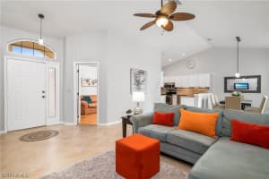 12795 Maiden Cane Lane, BONITA SPRINGS, FL 34135 Sold 02/29/24