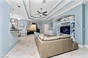15384 Mille Fiore Boulevard, PORT CHARLOTTE, FL 33953 Sold 06/18/24