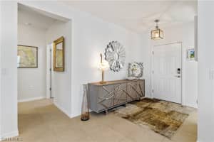 3455 Acapulco Circle, CAPE CORAL, FL 33909 Sold 03/15/24