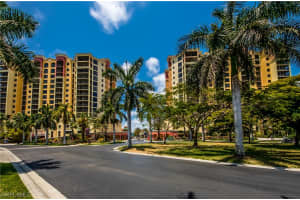 5793 Cape Harbour Drive, CAPE CORAL, FL 33914 Sold 02/27/24