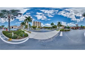 5793 Cape Harbour Drive, CAPE CORAL, FL 33914 Sold 02/27/24