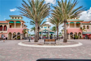 5793 Cape Harbour Drive, CAPE CORAL, FL 33914 Sold 02/27/24
